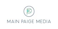 Main Paige Media LLC