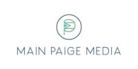 Main Paige Media LLC
