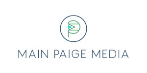 Main Paige Media LLC