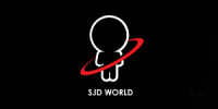 SJD World Ltd