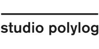 Studio Polylog