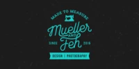 Mueller and Feh