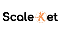 Scaleket