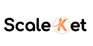 Scaleket