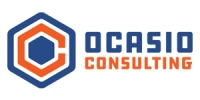 Ocasio Consulting