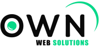 Own Web Solutions