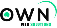 Own Web Solutions