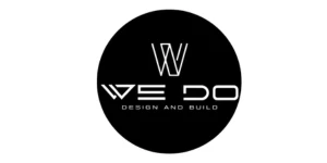 We Do Interior Design and Fitout Dubai