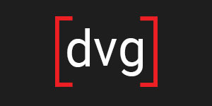 DVG Interactive