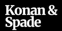 Konan & Spade