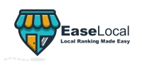 Ease Local