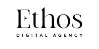 Ethos Digital Agency