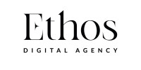 Ethos Digital Agency