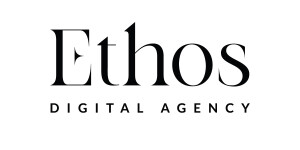 Ethos Digital Agency