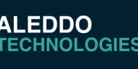Aleddo LLC