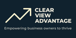 Clear View Advantage