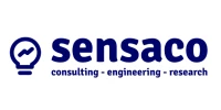 Sensaco
