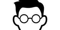 ChivLabs Digital
