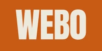 Web0