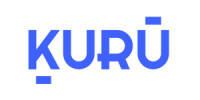 Kurū