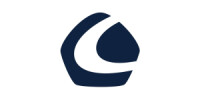 CRENEO GmbH