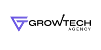 Growtech Agency