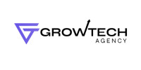 Growtech Agency