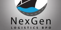 NexGen Logistics BPO