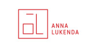 Anna Lukenda