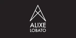 Alixe Lobato