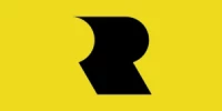 doppia R