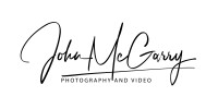 John McGarry Photography and Video