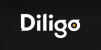 Diligo