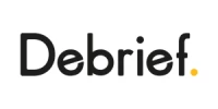 Debrief Agency