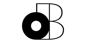 Decibel Peak Productions
