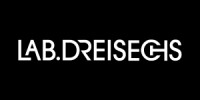 Lab36 GmbH