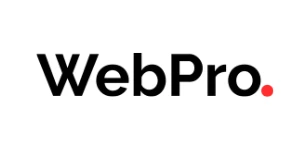 WebPro MK