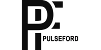 Pulseford