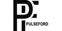 Pulseford