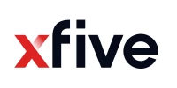 Xfive