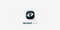 DevDock