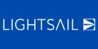 Lightsail Video