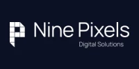 Nine Pixels
