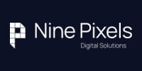 Nine Pixels