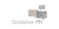 Goldsilver PR