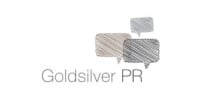 Goldsilver PR