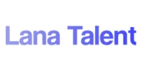 Lana Talent