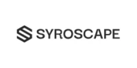 Syroscape