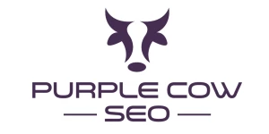 Purple Cow SEO