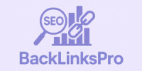 BackLinksPro